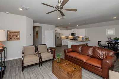471 Crystal Clear Lane, Princeton, TX 75407 - Photo 10