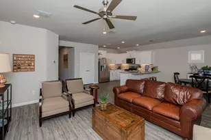 471 Crystal Clear Ln, Princeton, TX 75407 - Photo 10