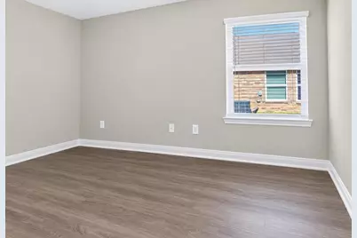 745 Heston Circle, Robinson, TX 76706 - Photo 32