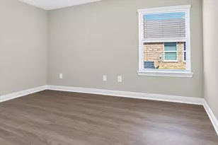 745 Heston Cir, Robinson, TX 76706 - Photo 32