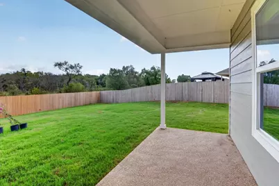 745 Heston Circle, Robinson, TX 76706 - Photo 38