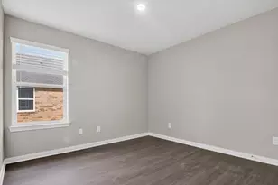 745 Heston Cir, Robinson, TX 76706 - Photo 34