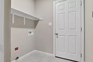 745 Heston Cir, Robinson, TX 76706 - Photo 36
