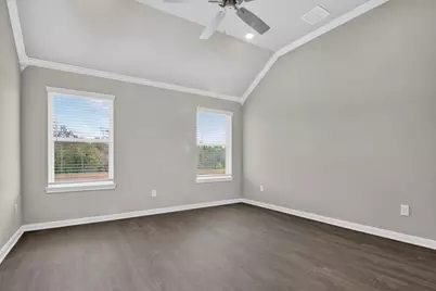 745 Heston Circle, Robinson, TX 76706 - Photo 26