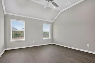 745 Heston Cir, Robinson, TX 76706 - Photo 26