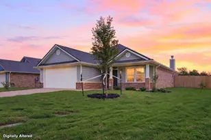 745 Heston Cir, Robinson, TX 76706 - Photo 6