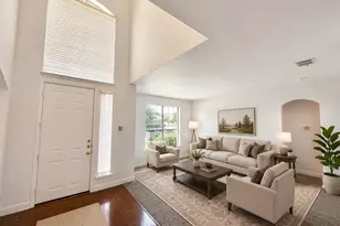 3705 Mason Dr, Plano, TX 75025 - Photo 6