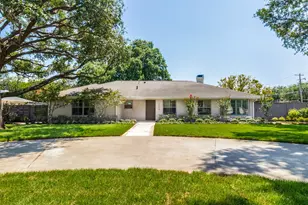 6908 Lavendale, Dallas, TX 75230 - Photo 2
