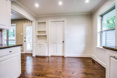 6908 Lavendale, Dallas, TX 75230 - Photo 12