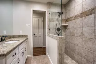 6908 Lavendale, Dallas, TX 75230 - Photo 22