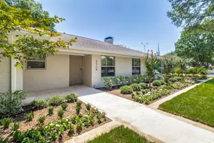 6908 Lavendale, Dallas, TX 75230 - Photo 4