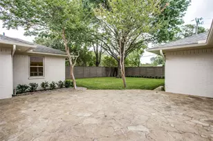 6908 Lavendale, Dallas, TX 75230 - Photo 30
