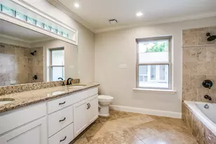 6908 Lavendale, Dallas, TX 75230 - Photo 18