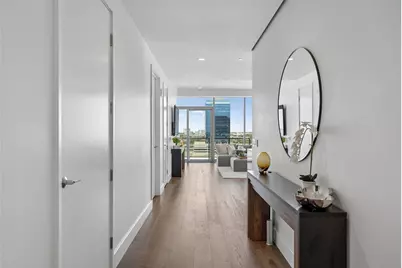7901 Windrose Avenue #1403, Plano, TX 75024 - Photo 2