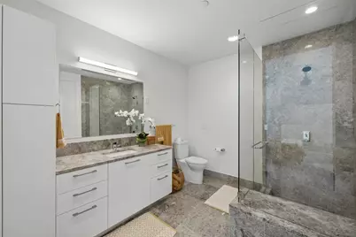 7901 Windrose Avenue #1403, Plano, TX 75024 - Photo 6