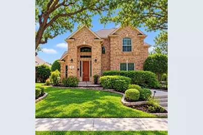 512 Renfro Court, Irving, TX 75063 - Photo 1
