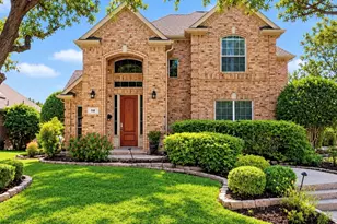 512 Renfro Ct, Irving, TX 75063 - Photo 1