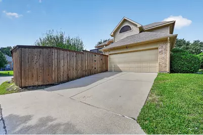 512 Renfro Court, Irving, TX 75063 - Photo 16