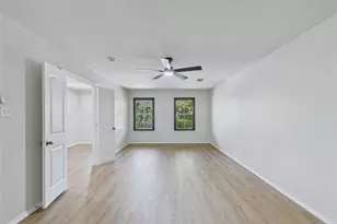 10024 Concord Dr, Providence Village, TX 76227 - Photo 14