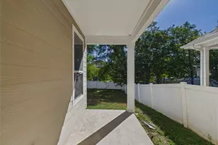 10024 Concord Dr, Providence Village, TX 76227 - Photo 26