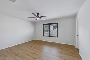 10024 Concord Dr, Providence Village, TX 76227 - Photo 18