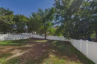 10024 Concord Dr, Providence Village, TX 76227 - Photo 28