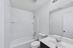 10024 Concord Dr, Providence Village, TX 76227 - Photo 20
