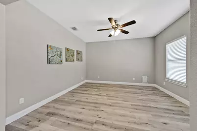 2204 Albert Broadfoot Street, Bonham, TX 75418 - Photo 8