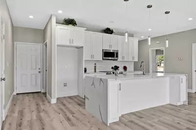 2204 Albert Broadfoot Street, Bonham, TX 75418 - Photo 6