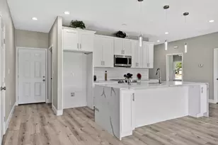 2204 Albert Broadfoot St, Bonham, TX 75418 - Photo 6