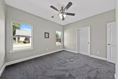 2204 Albert Broadfoot Street, Bonham, TX 75418 - Photo 16