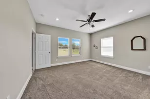 2204 Albert Broadfoot St, Bonham, TX 75418 - Photo 10