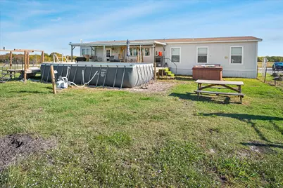 5390 Cr 1091, Celeste, TX 75423 - Photo 28