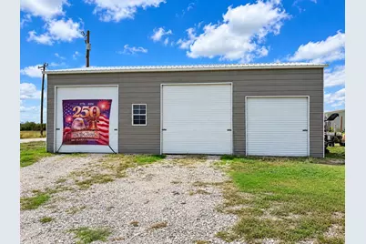 5390 Cr 1091, Celeste, TX 75423 - Photo 8