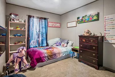 5390 Cr 1091, Celeste, TX 75423 - Photo 24