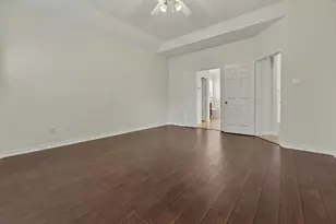 9416 Jerico Dr, McKinney, TX 75072 - Photo 18