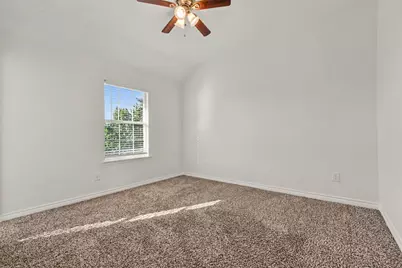 9416 Jerico Drive, McKinney, TX 75072 - Photo 26