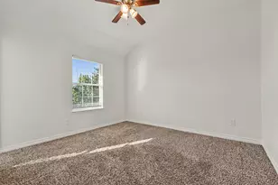 9416 Jerico Dr, McKinney, TX 75072 - Photo 26