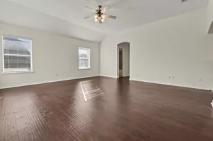 9416 Jerico Dr, McKinney, TX 75072 - Photo 24