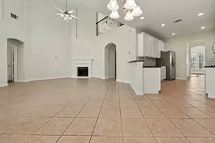 9416 Jerico Dr, McKinney, TX 75072 - Photo 10
