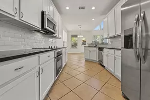 9416 Jerico Dr, McKinney, TX 75072 - Photo 12