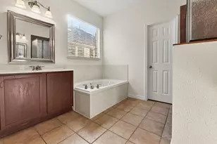 9416 Jerico Dr, McKinney, TX 75072 - Photo 20