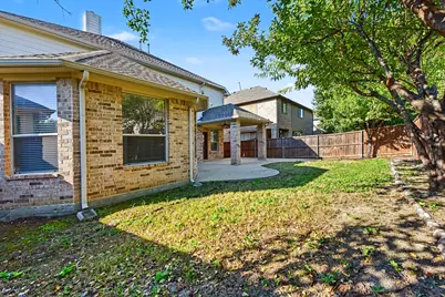9416 Jerico Drive, McKinney, TX 75072 - Photo 38