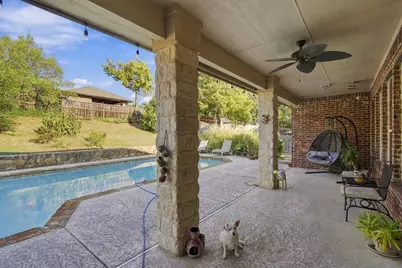 1909 Nancy Jane Circle, Garland, TX 75043 - Photo 4