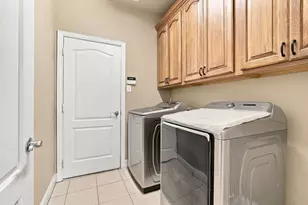 1909 Nancy Jane Cir, Garland, TX 75043 - Photo 12