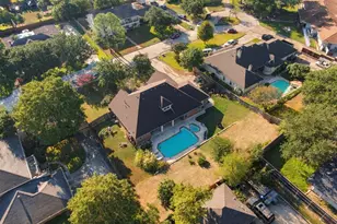 1909 Nancy Jane Cir, Garland, TX 75043 - Photo 24