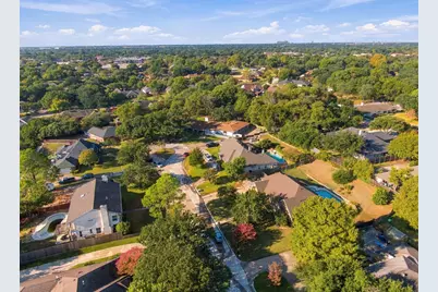 1909 Nancy Jane Circle, Garland, TX 75043 - Photo 26