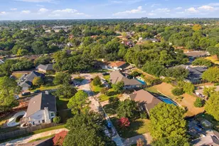 1909 Nancy Jane Cir, Garland, TX 75043 - Photo 26