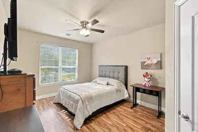 1909 Nancy Jane Circle, Garland, TX 75043 - Photo 10