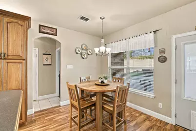 1909 Nancy Jane Circle, Garland, TX 75043 - Photo 14